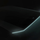 Image: Tesla